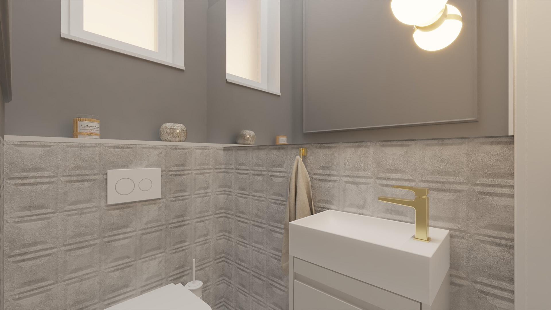 PROJEKT OPT - Image 29